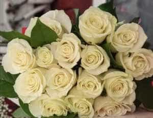 8-martie ziua femeii