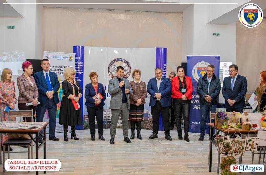 târg Argeș târg Argeș