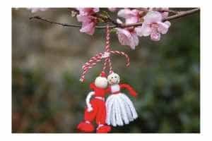 Untitled Project - Spitalul Orășenesc Mioveni: O primăvară plină de sănătate, inspiraţie şi noroc!