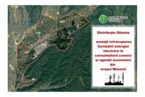Untitled Project 6 - Întreruperi de curent la Mioveni în zilele de 30 și 31 martie!