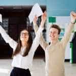 elevi examen rezultate - Rezultate simulare Evaluare Națională 2026: 3.269 elevi cu medii peste 5 în Argeș