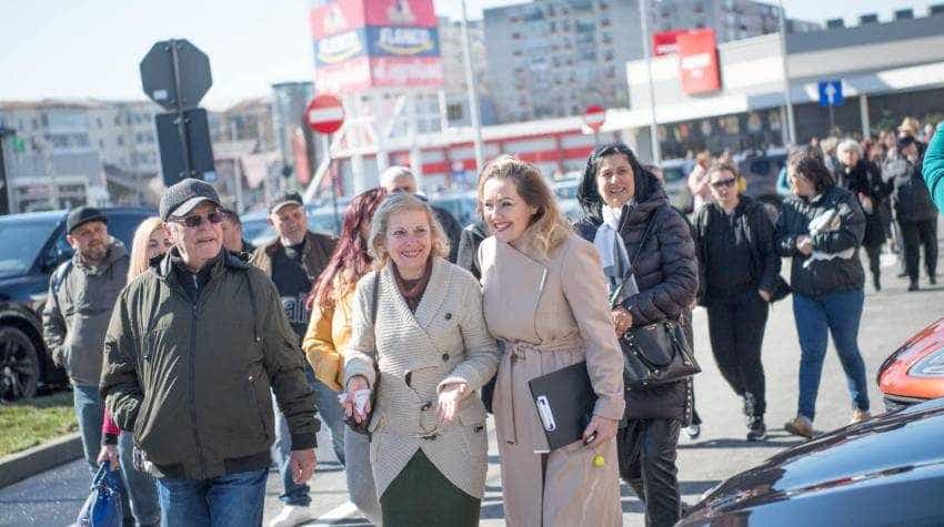 mall Câmpulung mall Câmpulung