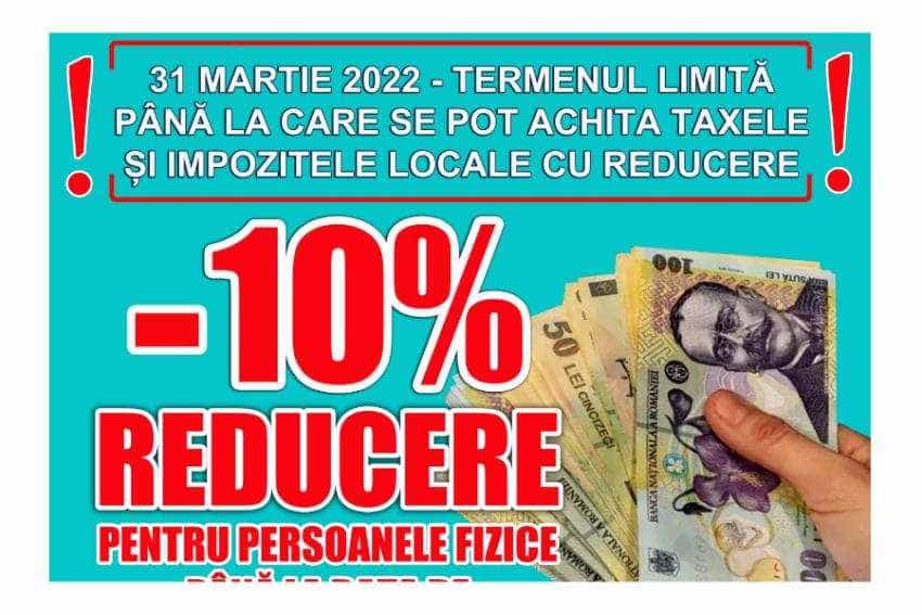 taxe Mioveni taxe Mioveni