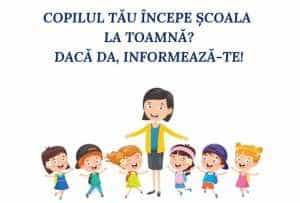 Sursă foto: Facebook Ministerul Educației