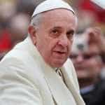 papa-francisc