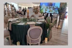 Lori's Events la Perfect Wedding - Cel mai mare Târg de Nunți din Argeș 1 Lori’s Restaurant Events