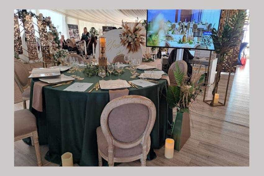 Lori’s Restaurant Events Lori’s Restaurant Events