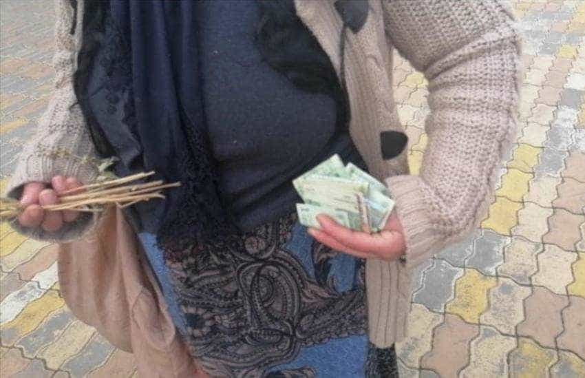 Sursă foto: Facebook Primaria MUnicipiului Pitesti