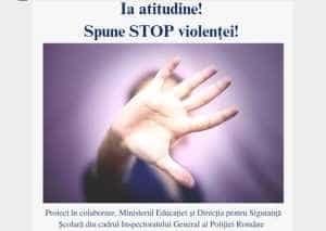 Sursă foto: Facebook Ministerul Educației