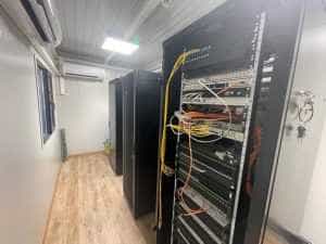 Sursă foto: Facebook Cristian Gentea