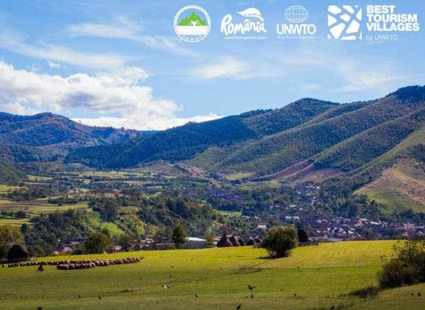 Sursă foto: site MAT