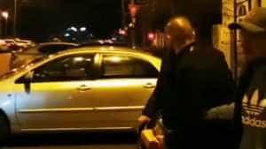 prins - Un stomatolog fals a fost prins, după ce făcut zeci de intervenții medicale!