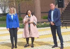 Sursă foto: Facebook Cristian Gentea