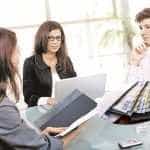 Mii de joburi disponibile pentru persoanele fără studii superioare 11 2ilustratie fluctuatie de personal ejobs stanga sus.jpg - Mii de joburi disponibile pentru persoanele fără studii superioare