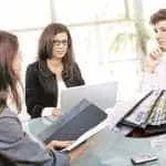 Mii de joburi disponibile pentru persoanele fără studii superioare 12 2ilustratie fluctuatie de personal ejobs stanga sus.jpg - Mii de joburi disponibile pentru persoanele fără studii superioare