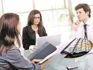 2ilustratie fluctuatie de personal ejobs stanga sus.jpg - Schimbare majoră pentru companii! Ce se va întâmpla cu salariile angajaților