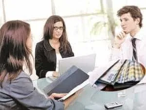 2ilustratie fluctuatie de personal ejobs stanga sus.jpg - Mii de joburi disponibile pentru persoanele fără studii superioare