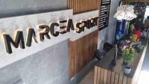 Marcea Sport - O opțiune excelentă pentru mișcare și recreere 6 Marcea Sport