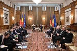 Sursă foto: Facebook Simona Bucura Oprescu