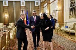 Sursă foto: Facebook Simona Bucura Oprescu