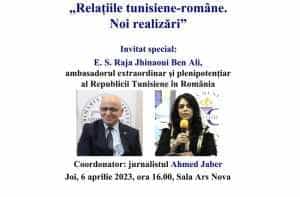 Sursă foto: Facebook