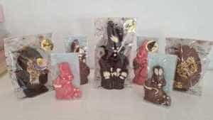 mayore1 1 - Mayore – amintiri dulci de neuitat!