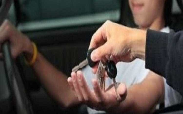 7591975b-minor-la-volan-780×470