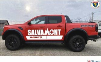 SALVAMONT ARGES