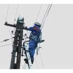 Localitățile din Argeș care rămân fără curent miercuri, 29 octombrie 15 curentul curent