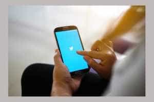 Untitled Project 15 - De azi, platforma Twitter are un nou logo! Cu ce a fost schimbată celebra pasăre