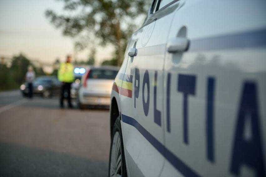 masina-politie-accident-vhjn
