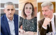 1-conducerea ISJ Arges_2