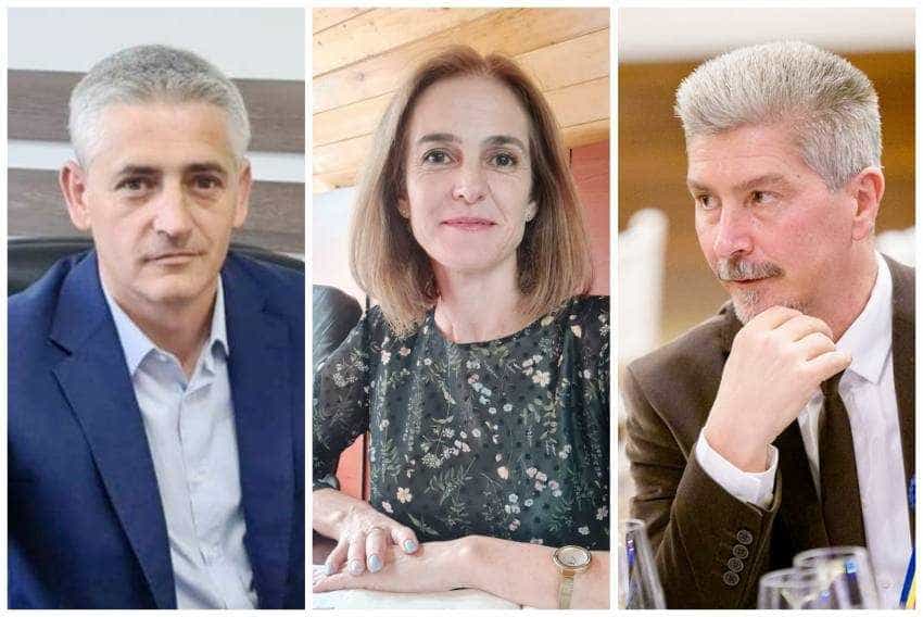 1-conducerea ISJ Arges_2