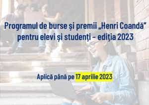 Sursă foto: Facebook Ministerul Educației.