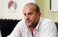 fostul deputat Sorin Buta afaceri cu statul