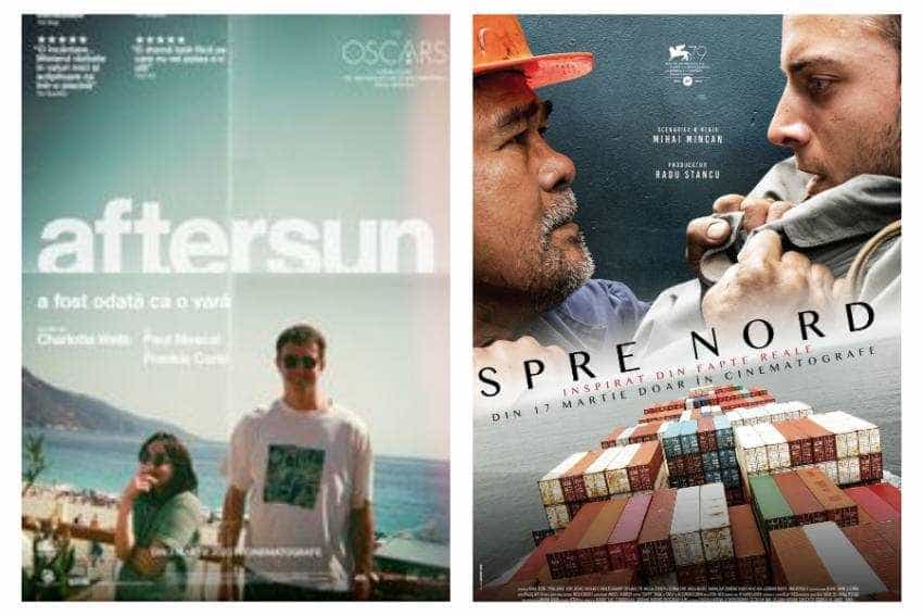 film pitesti film pitesti