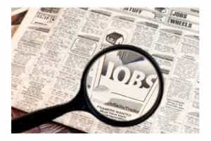 SC. MANPOWER LEASE SRL din Pitești - ANGAJEAZĂ 1 anunt angajare job