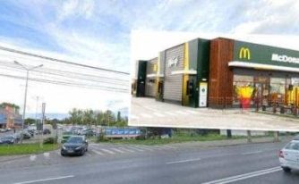 dedeman mcdonalds_1