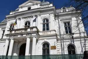 Sursă foto: Facebook Consiliul Judetean Arges