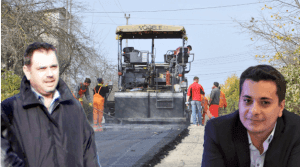 razboi general trust cdla bascov