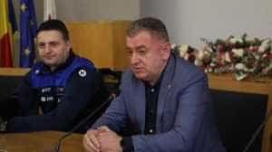 339274145 240279428393604 7010935304045109941 n - (Video) Meciul de handbal România-Portugalia se joacă la Piteşti Arena cu casa închisă!