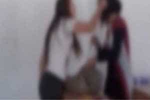 BATAIE 1024x683 1 - Scandal între noră și soacră! S-a ajuns la bătaie, iar una dintre ele a primit ordin de protecție