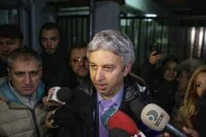 dan diaconescu - STENOGRAME apărute în cazul lui Dan Diaconescu! Cerea fete virgine!