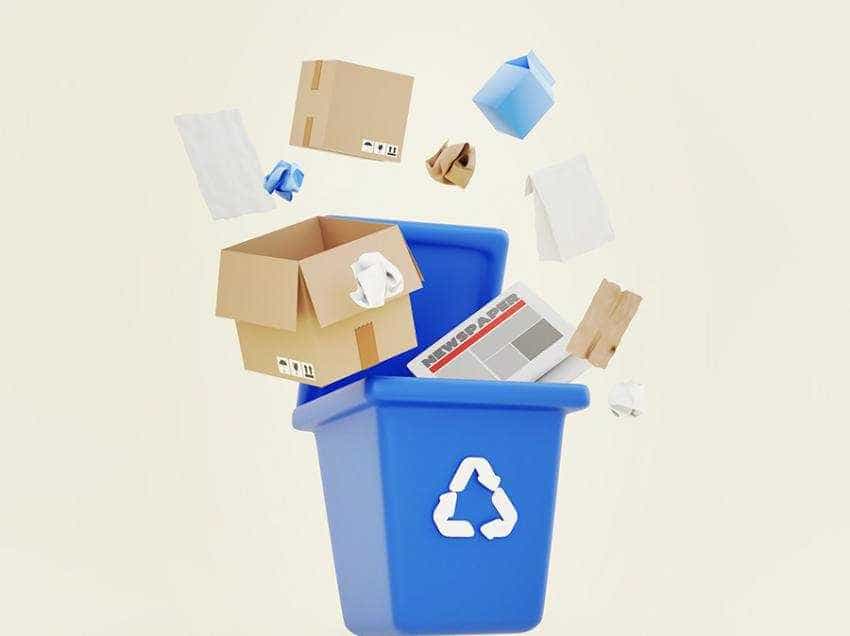 Sursă foto: Facebook Ministerul Mediului