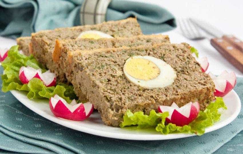 drob miel Sursa foto: temananc.ro