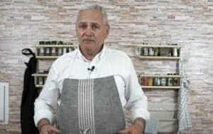 liviu dragnea - Liviu Dragnea a lansat o nouă rețetă de post: "Cred că mă cunoașteți, sper că mă cunoașteți"