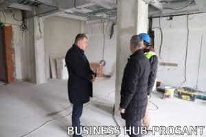 Sursă foto: Facebook Cristian Gentea