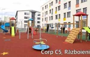 Sursă foto: Facebook Cristian Gentea