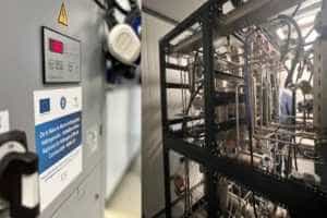 Hub-uri de inovare. Finanțări pentru proiecte de interes strategic 25 Sursă foto: site MIPE