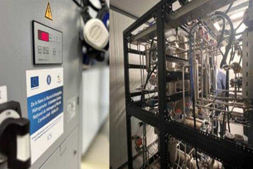 Sursă foto: site MIPE